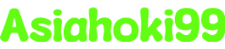 Asiahoki99